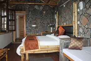 Heritage Resort