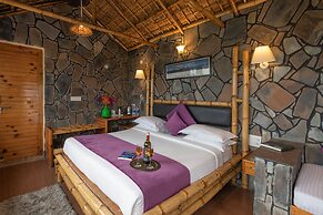 Heritage Resort