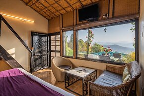 Heritage Resort