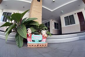 Weerawan Place