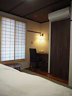Arimakoyado HATAYA