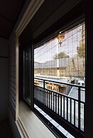Arimakoyado HATAYA