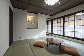 Arimakoyado HATAYA