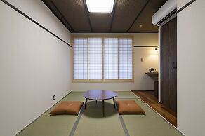 Arimakoyado HATAYA