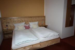 Landhaus Seehof