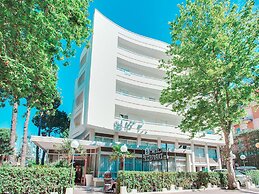 Hotel Caravelle