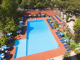 Hotel Caravelle