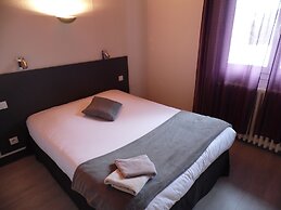 Auberge de Lamagistère