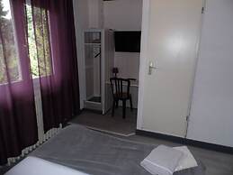 Auberge de Lamagistère