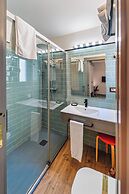 Blue Windows House Apartamentos & Suites