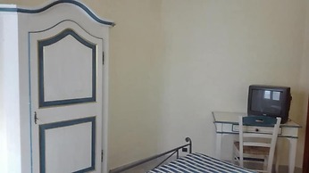 B&B Candido Vacanze