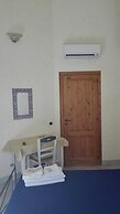 B&B Candido Vacanze