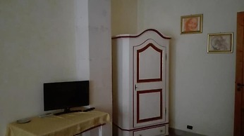 B&B Candido Vacanze