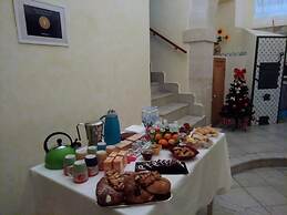 B&B Candido Vacanze