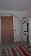 B&B Candido Vacanze