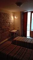 B&B Candido Vacanze