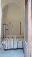B&B Candido Vacanze