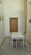 B&B Candido Vacanze