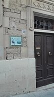 B&B Candido Vacanze