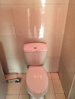 Beijing Wenxin Hotel