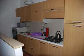 B&B Eolo