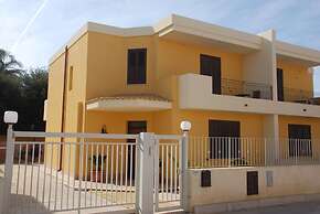 B&B Eolo
