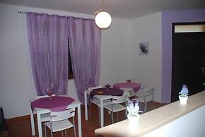 B&B Eolo