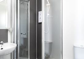 Kelpies Serviced Apartments