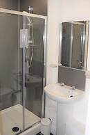Kelpies Serviced Apartments