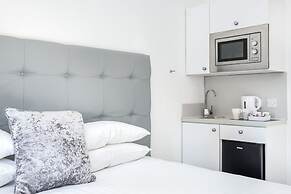 Kelpies Serviced Apartments