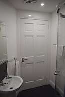 Kelpies Serviced Apartments