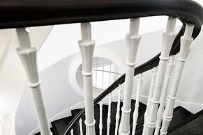 Kelpies Serviced Apartments