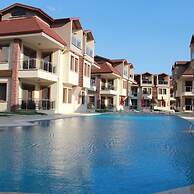 Form Thermal Hotel & Spa Kazdağları