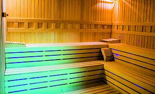 Form Thermal Hotel & Spa Kazdağları