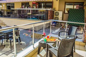 Form Thermal Hotel & Spa Kazdağları