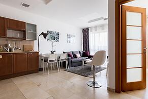 Sweethome26 - Dizengoff with Terrace