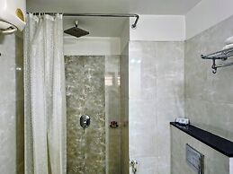 Rains Inn