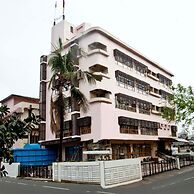 Rains Inn