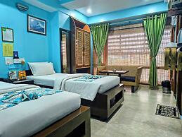 Rains Inn