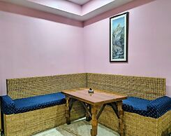 Rains Inn