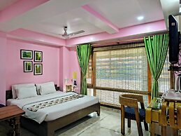 Rains Inn