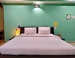 Rains Inn
