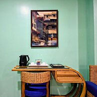 Rains Inn