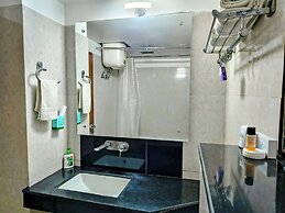 Rains Inn