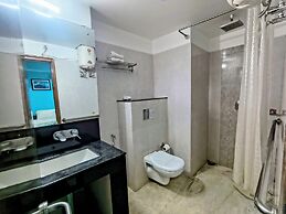 Rains Inn