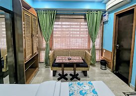 Rains Inn