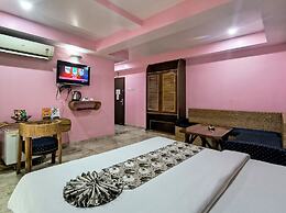 Rains Inn