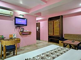 Rains Inn