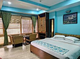 Rains Inn
