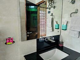Rains Inn